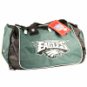 Philadelphia Eagles Embroidered Duffle Bags