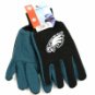 Philadelphia Eagles 2Tone Gloves