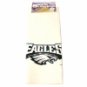 Philadelphia Eagles Wholesale NFL Full Size Chamois