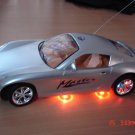 Remote Controlled Cars