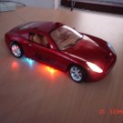 R/c Car with Lights & Sound