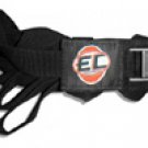 Rack strap