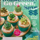 Womans Day Magazine New March 2019 Go Green Save $$