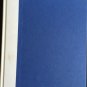 The New American Diet Cookbook Connor Recipes HC 1997