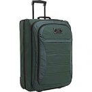 Tommy Hilfiger Luggage Vintage Ski 28" Exp. Upright