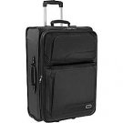 eBags Getaway 26" Expandable Rolling Upright
