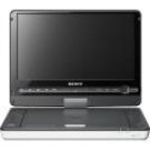 Sony DVP-FX930 Portable 9" DVD Player