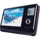 jWIN i1155 Portable 8.4" DVD Player