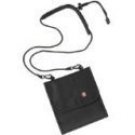 Victorinox Swiss Army Lifestyle Travel Wallet First Class