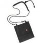 Victorinox Swiss Army Lifestyle Travel Wallet First Class