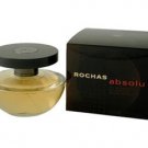 Absolu Perfume by Rochas