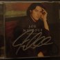 Joe Nichols "Revelation" CD Signed