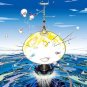 Takashi Murakami - Mamu fell from the sky
