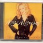 Mindy McCready - Ten Thousand Angels