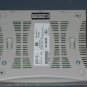 Westell Wirespeed external Ethernet/USB Modem B90-210015-04 Rev C
