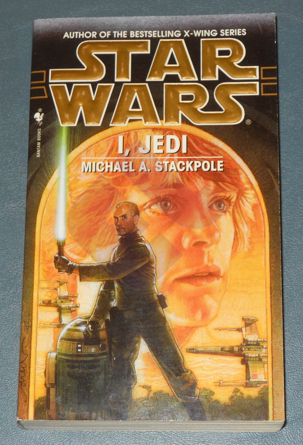 Star wars legends. Jedi's books. Звёздные войны 1 аудиокнига.