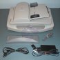 HP Scanjet 5590 Digital Flatbed desktop Scanner with ADF and slide photo negative TMA