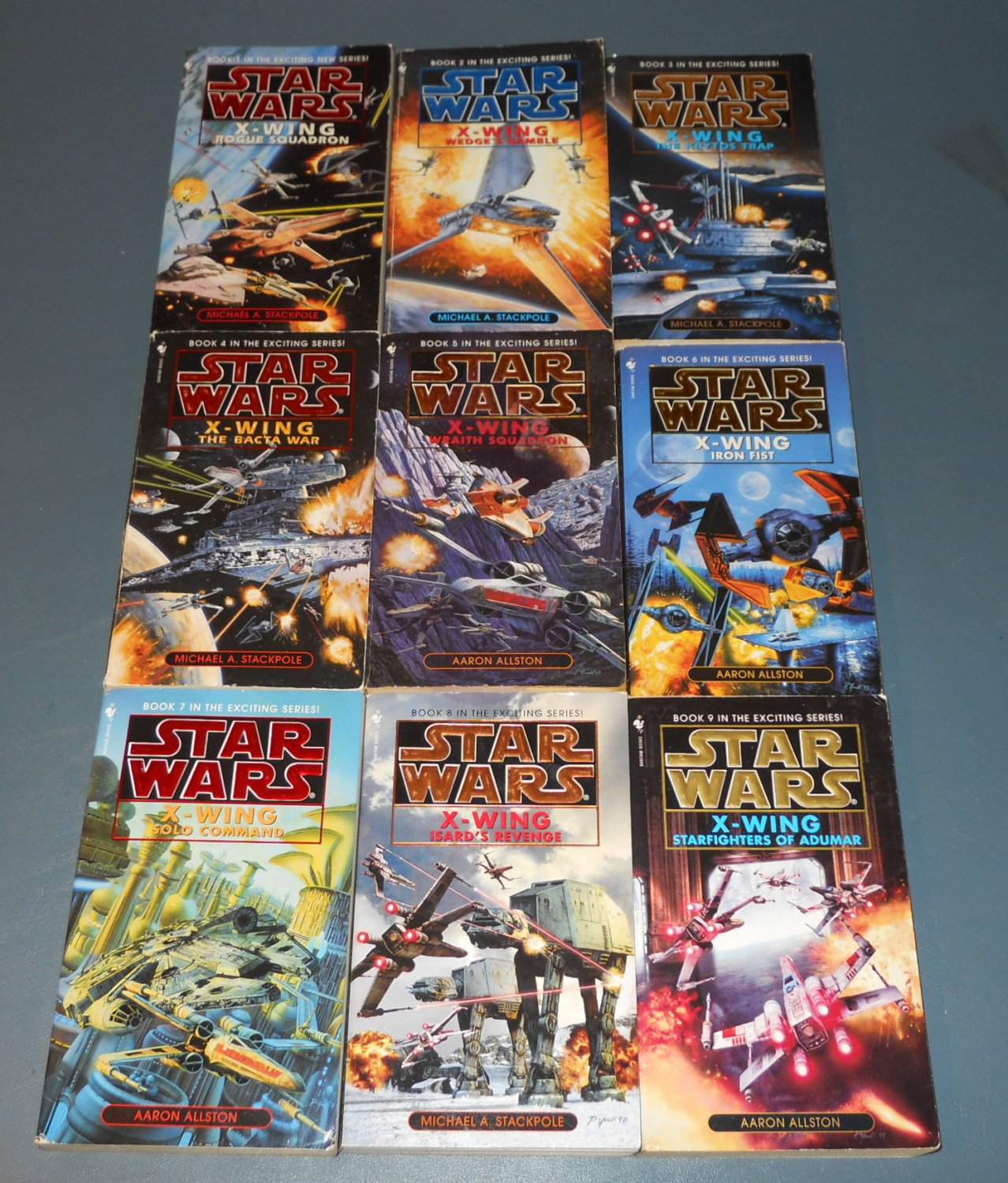 Star wars books. Star Wars книги Азбука. Четвертые Звездные войны книга. X Wing книга. Звёздные войны книга 1992.