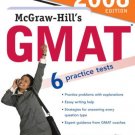 McGraw Hill Test Prep