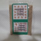 GINGERBREAD CHAI DRINK MIX