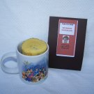 DECADENT CHOCOLATE CAKE IN A MUG REFILL