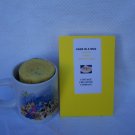 LEMON CAKE IN A MUG REFILL