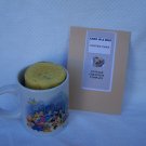 COFFEE CAKE IN A MUG REFILL
