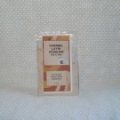 Caramel Latte Drink Mix