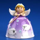 CloudWorks - Angel Belles "Fluffy"