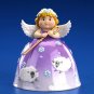 CloudWorks - Angel Belles "Fluffy"