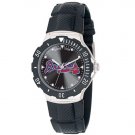 ATLANTA BRAVES AGENT SERIES watch