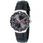 ATLANTA BRAVES AGENT SERIES watch