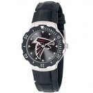 ATLANTA FALCONS AGENT SERIES watch