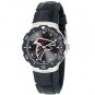 ATLANTA FALCONS AGENT SERIES watch