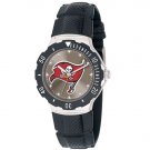 TAMPA BAY BUCCANEERS AGENT SERIES Watch