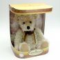 Thomas Kinkade Jimmy Bear