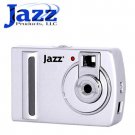 Jazz Jdc27 Digital Camera