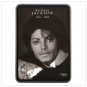 MICHAEL JACKSON PORTRAIT CLOCK