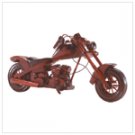 Wood Chopper
