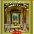 The Declaration of Independence