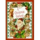A Christmas Garland