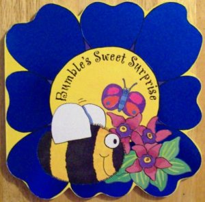 Bumble's Sweet Surprise