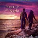 Heart of the Night