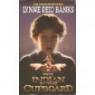 The Indian in the Cupboard