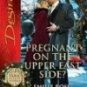 Pregnant on the Upper East Side