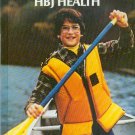 HBJ HEALTH