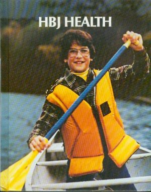HBJ HEALTH