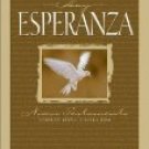 Hay vida en Jesus