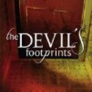 The Devils Footprints