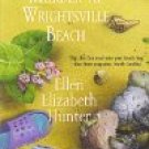Murder at Wrightsville Beach